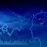 【FX初心者】自動売買の基礎!大事なことだけ凝縮!